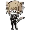 🐈