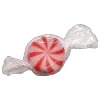 🍬