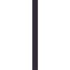 🤩