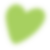 💚