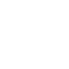 😀
