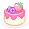 🍓