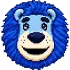 🦁