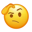 MadEmoji2 — эмодзи пак Telegram