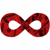 🔢