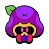 😀