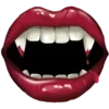 🧛