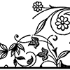📃
