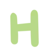 💚