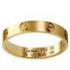 💍