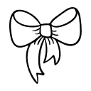 🎀