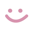 😊