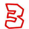 3⃣