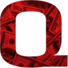 🅰️