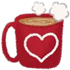 ☕️