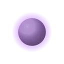 🔘