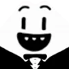 😃