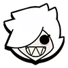 😀