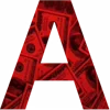 🅰️