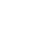 ⚙️