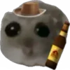 🍺