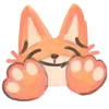 🫂