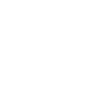 🖤