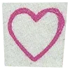 💗