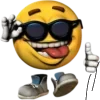 🤪