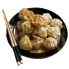 🥟