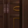 👀