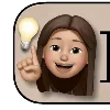 💡