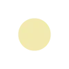 🟡