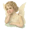 😇
