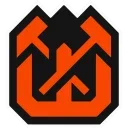 🗻
