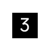 3️⃣