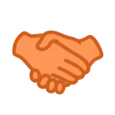 🤝