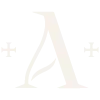 🅰️