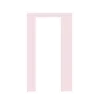 🔤