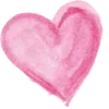 💗