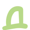 💚