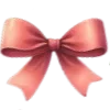 🎀
