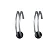 🕸