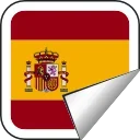 🇪🇸