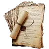 📜
