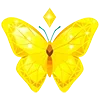 🦋