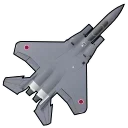 ✈️