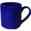 ☕️