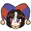 🤡