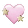 💖